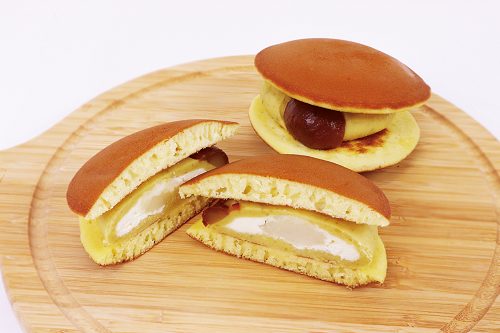 ショップニュース画像