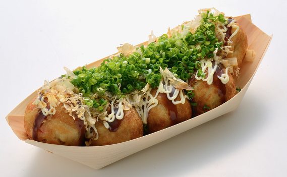 ショップニュース画像