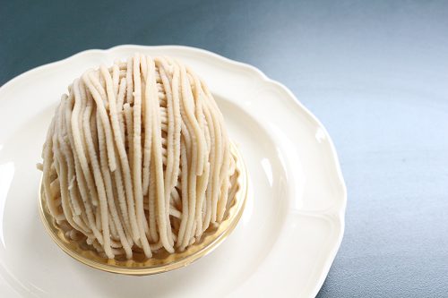 ショップニュース画像