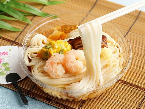 ショップニュース画像