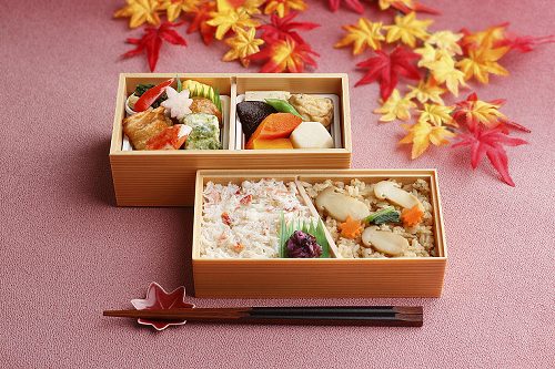 ショップニュース画像