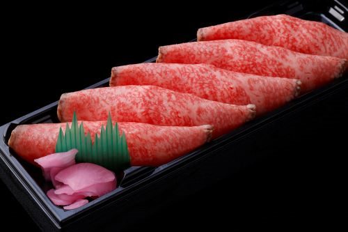 ショップニュース画像