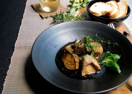 ショップニュース画像