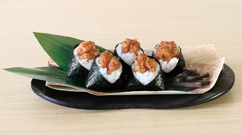 ショップニュース画像