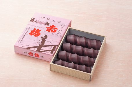 ショップニュース画像