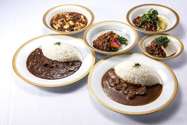 ショップニュース画像