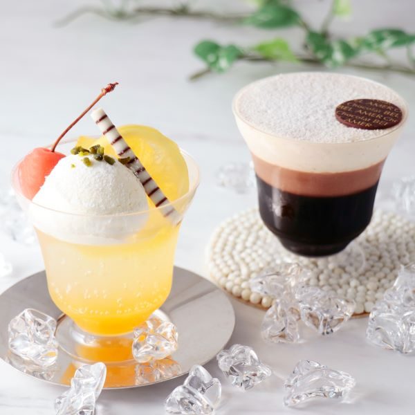 ショップニュース画像
