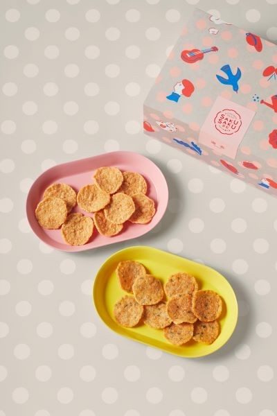 ショップニュース画像