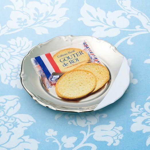 ショップニュース画像