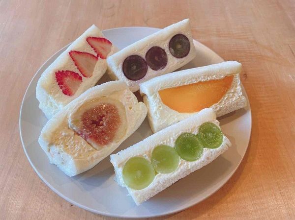 ショップニュース画像