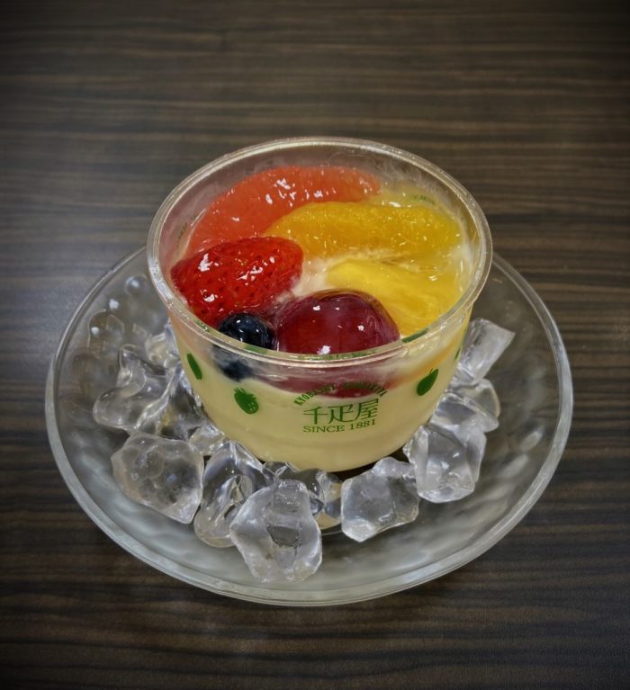 ショップニュース画像