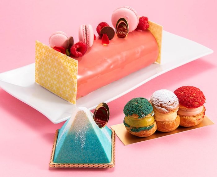 ショップニュース画像