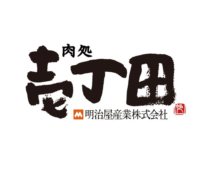 ショップニュース画像