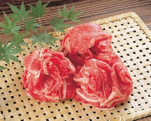 ショップニュース画像