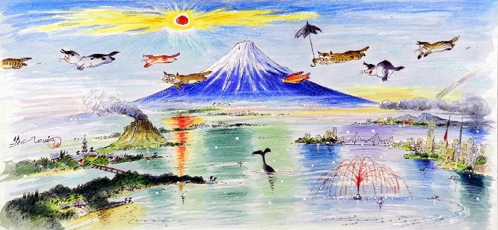 画像