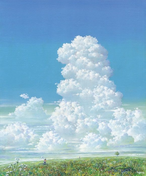 ショップニュース画像