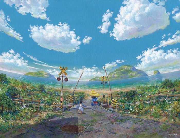画像