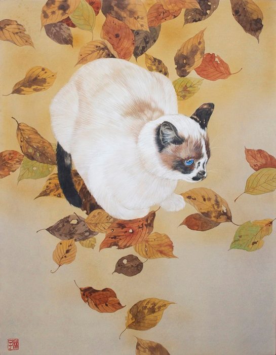 画像