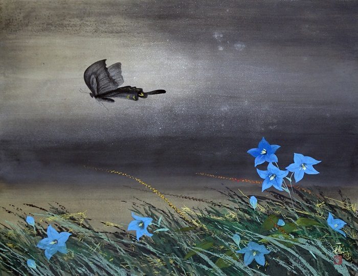 画像