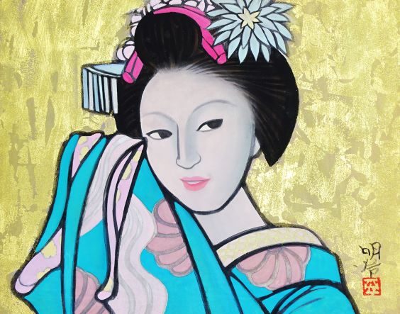 ショップニュース画像