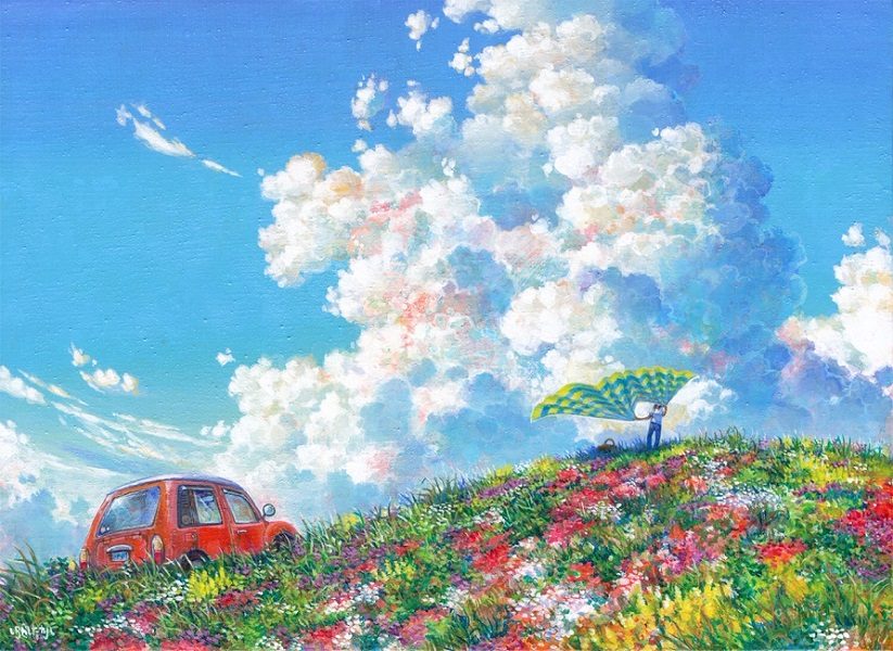 画像