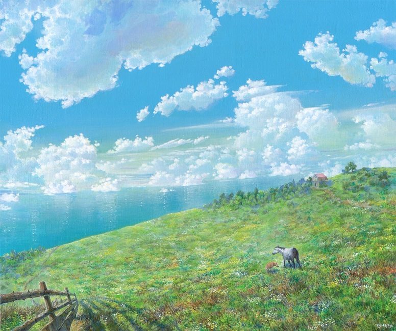 画像