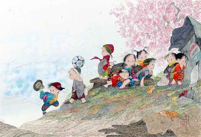 画像