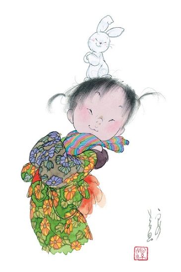 画像