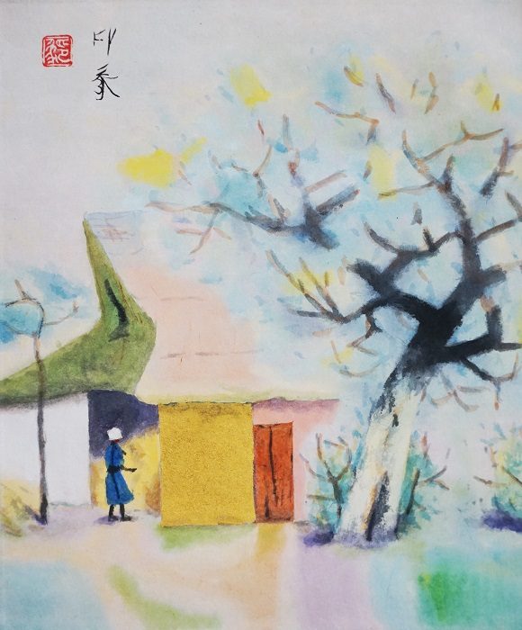 画像