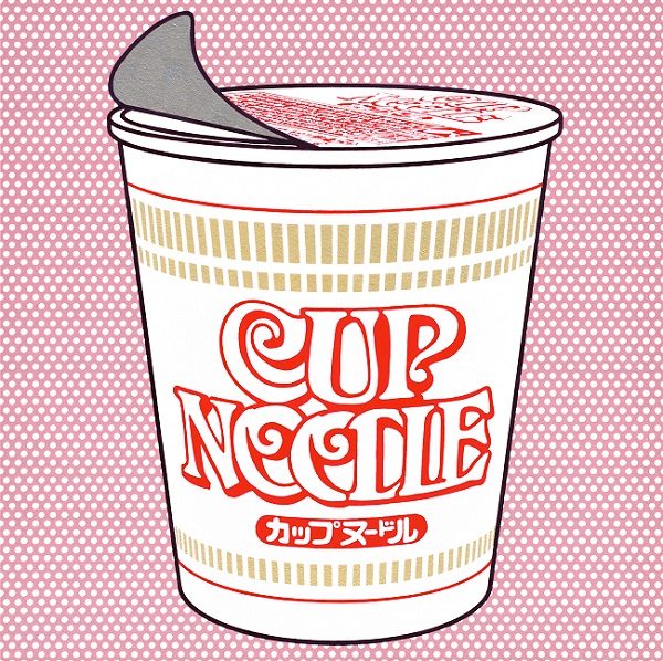 ショップニュース画像