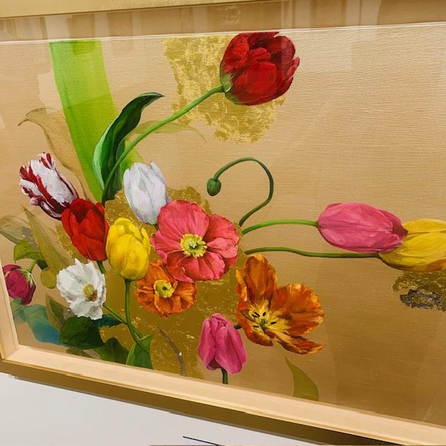 ショップニュース画像