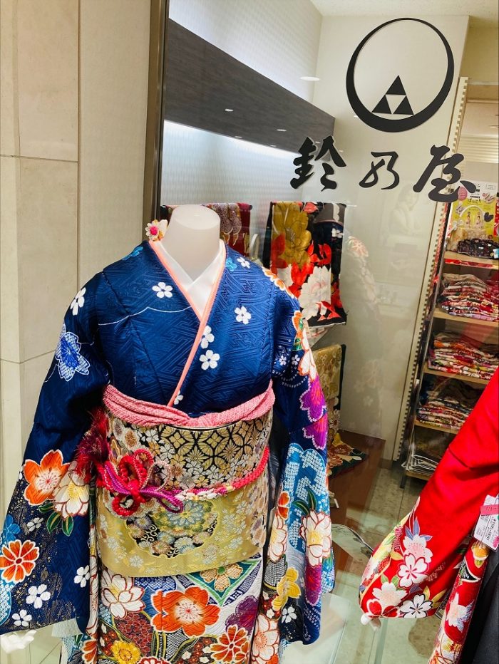 ショップニュース画像