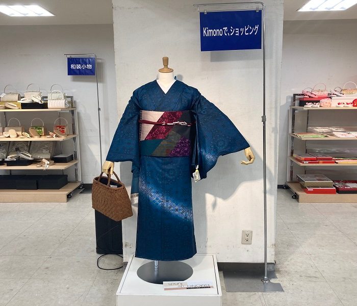 ショップニュース画像