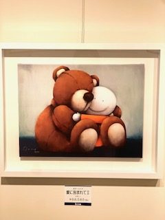 ショップニュース画像