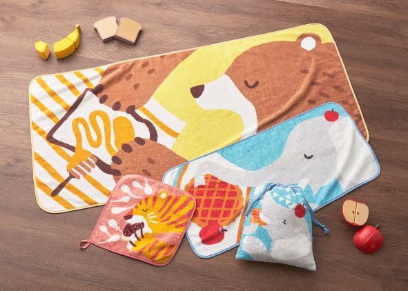ショップニュース画像