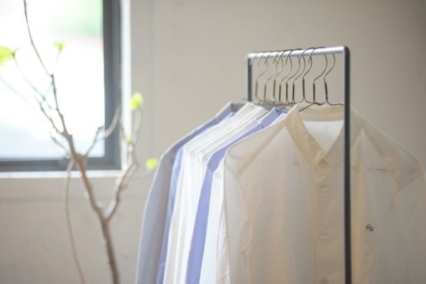＜HUIS-ハウス-＞POP UP SHOP