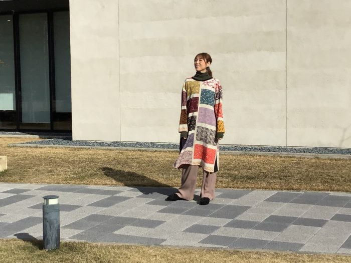 ショップニュース画像