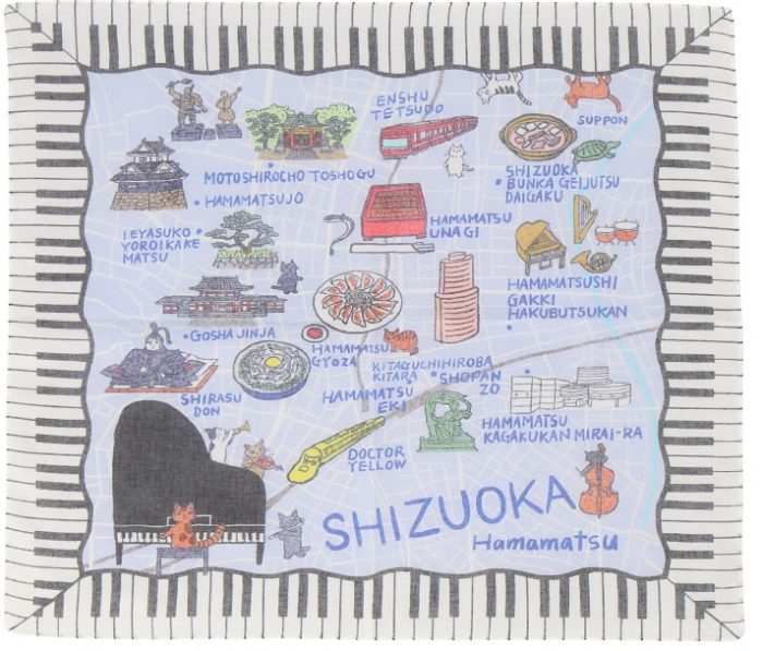 ショップニュース画像