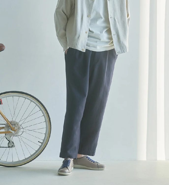 ショップニュース画像