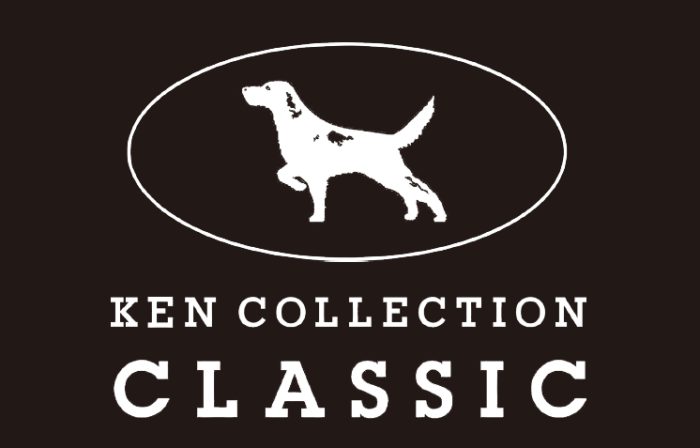 ＜ケンコレクション・クラシック＞オープン