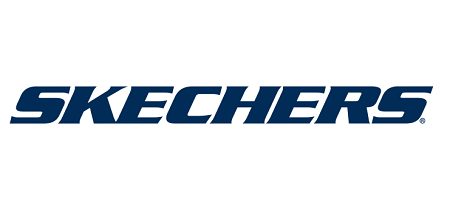 ＜スケッチャーズ＞レディースシューズ期間限定販売