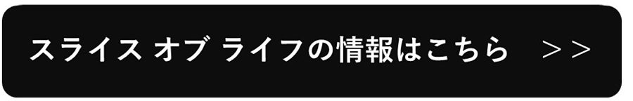 スライスオブライフについて詳しくはこちら