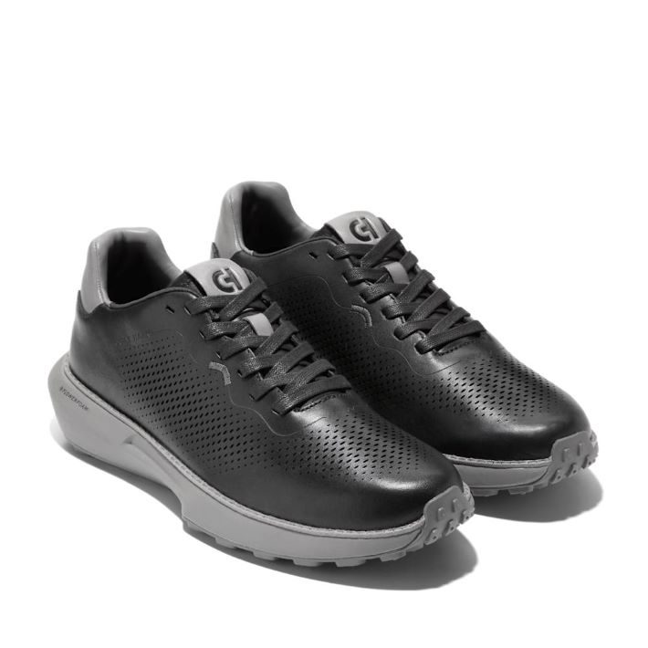 画像colehaan