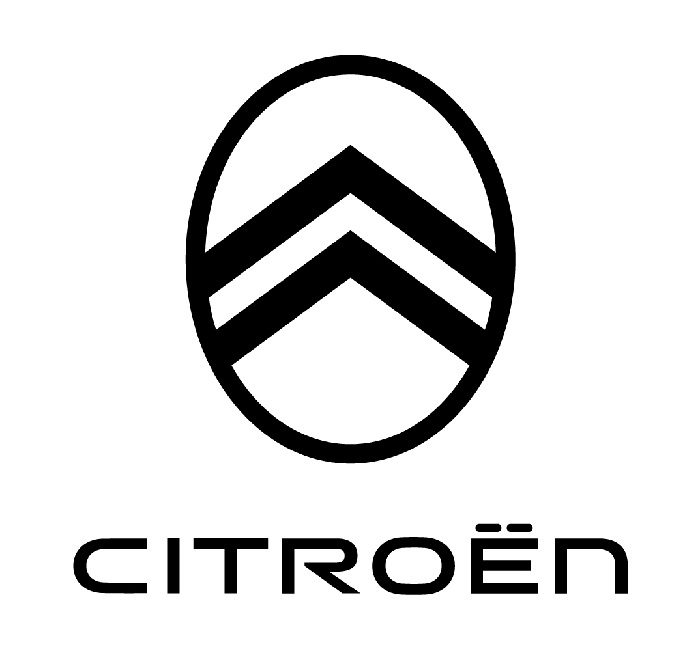 cito