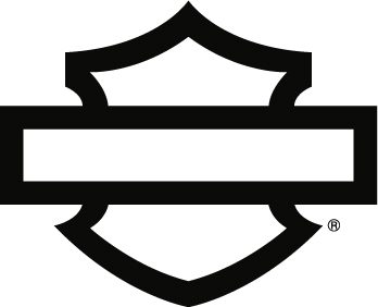 ST