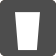floor-map__icon__img