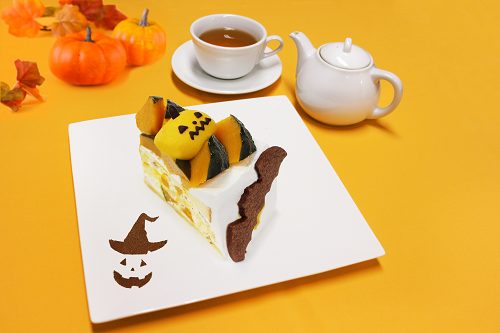 ショップニュース画像