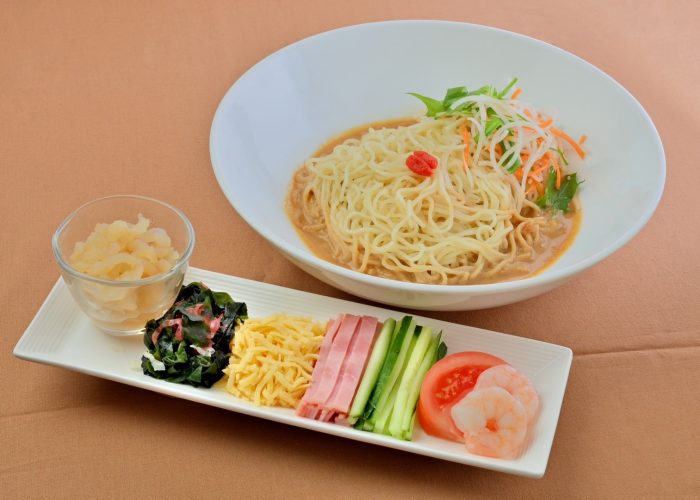 ショップニュース画像