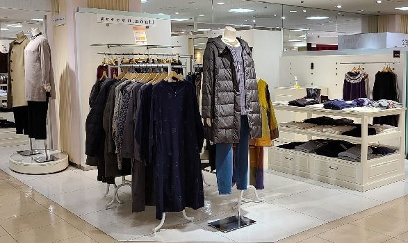 ショップニュース画像