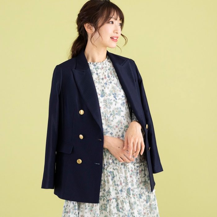 ショップニュース画像